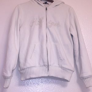 Tommy Hilfiger sweater